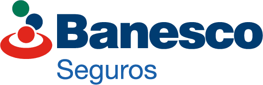 Seguros Banesco