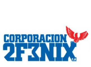 Corp.2Fenix