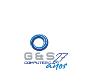 G&S Computer C.A.