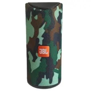 Corneta JBL TG113 Camuflaje Bluetooth