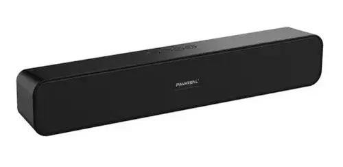 Corneta Pavareal Stereo Bs08 product media 1