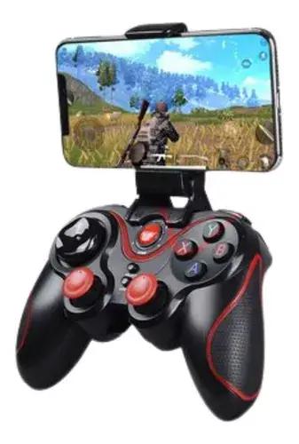 Game Pad Control T3 / C8S product media 1